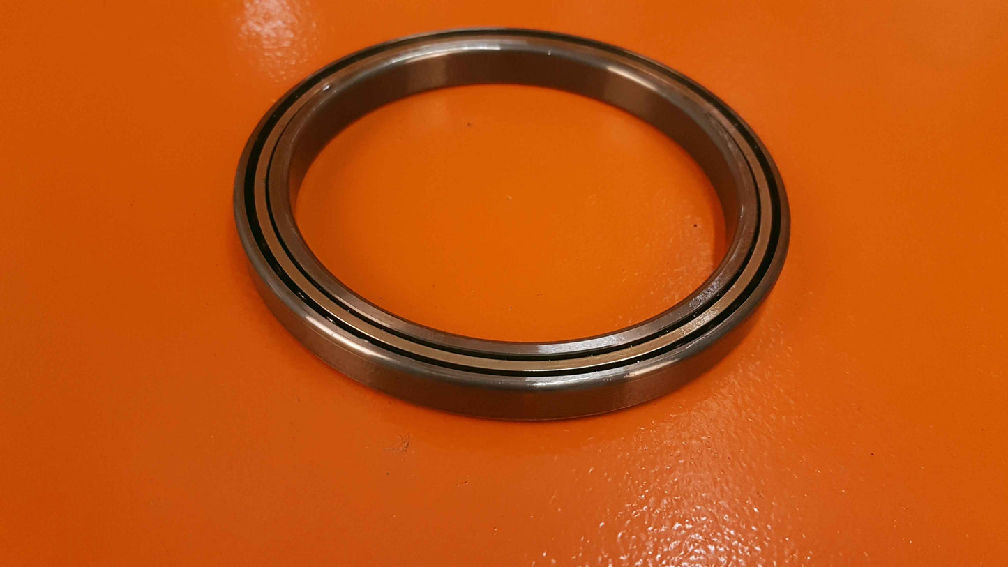 540-011-449-003 Bell Helicopter Bearing Set