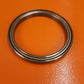 540-011-449-003 Bell Helicopter Bearing Set