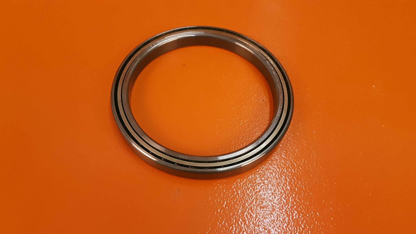 540-011-449-003 Bell Helicopter Bearing Set