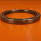 540-011-449-003 Bell Helicopter Bearing Set