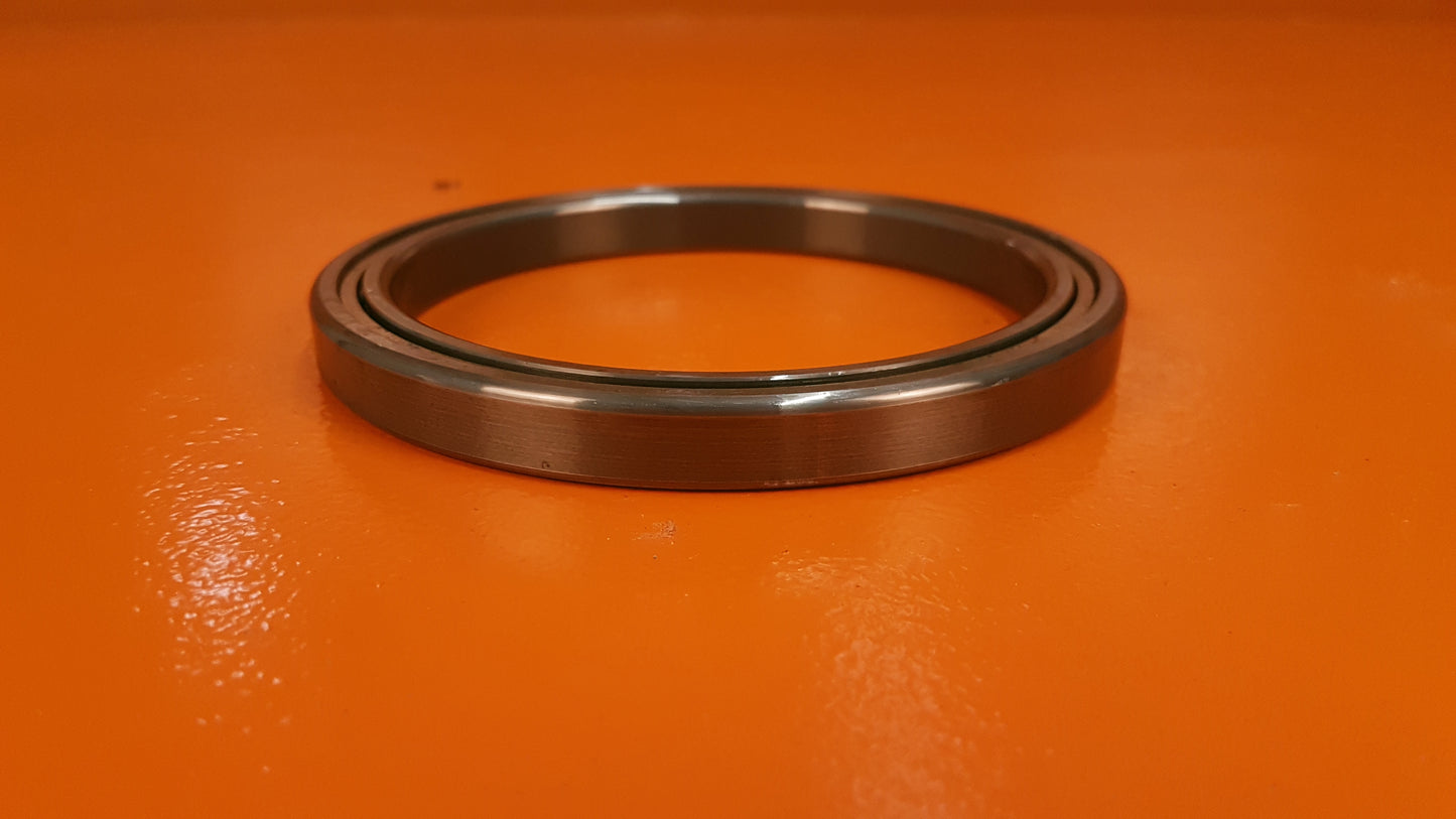 540-011-449-003 Bell Helicopter Bearing Set