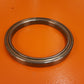 540-011-449-003 Bell Helicopter Bearing Set