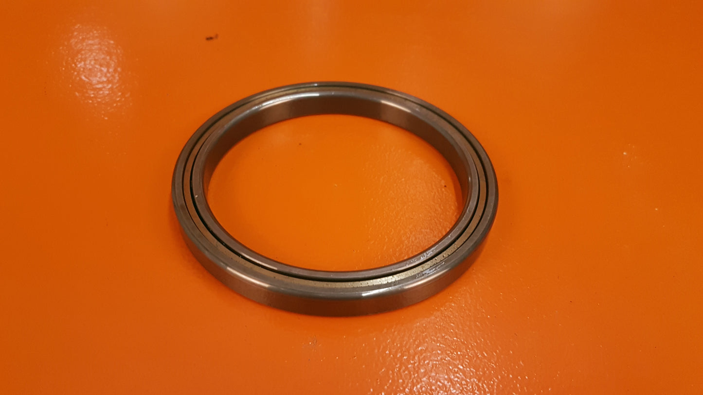 540-011-449-003 Bell Helicopter Bearing Set