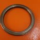 540-011-449-003 Bell Helicopter Bearing Set