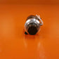 7286A Beckman Helical Potentiometer and Duodial Assy