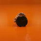7286A Beckman Helical Potentiometer and Duodial Assy