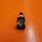 7286A Beckman Helical Potentiometer and Duodial Assy