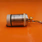 05088-R931-022 Kearfott Synchro Resolver