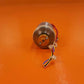 05088-R931-022 Kearfott Synchro Resolver