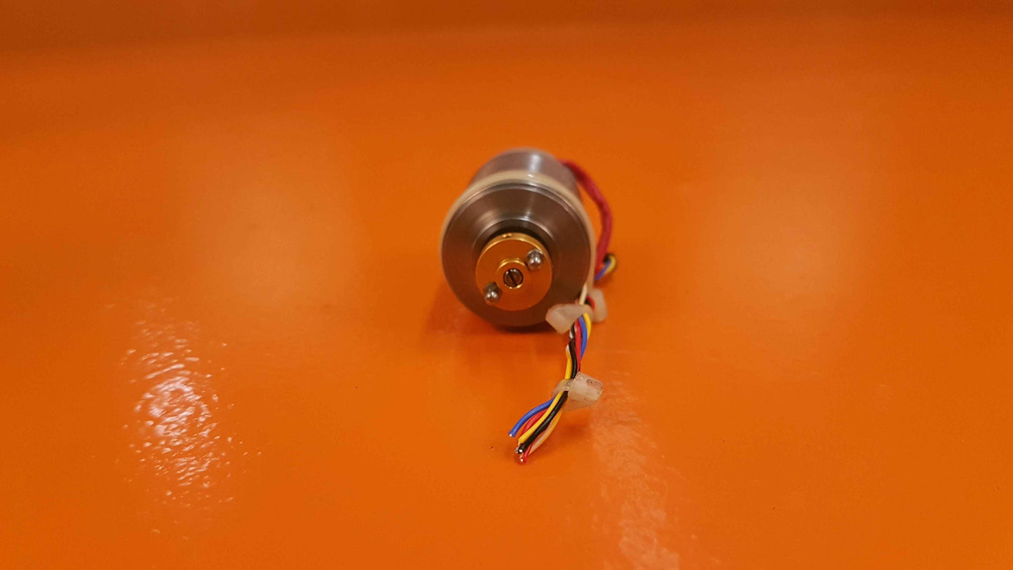 05088-R931-022 Kearfott Synchro Resolver
