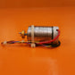 05088-R931-022 Kearfott Synchro Resolver