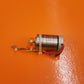 05088-R931-022 Kearfott Synchro Resolver