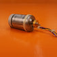 05088-R931-022 Kearfott Synchro Resolver