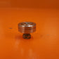 1-300-345-01 Bearing Self-Aligning