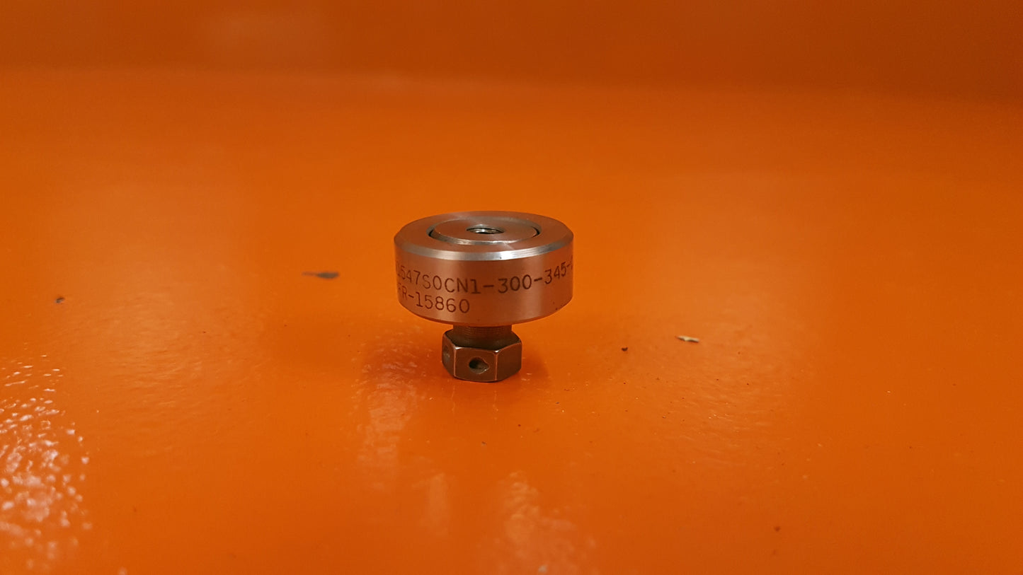1-300-345-01 Bearing Self-Aligning