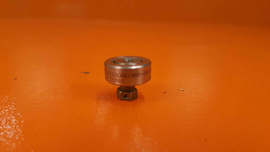 1-300-345-01 Bearing Self-Aligning