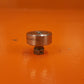 1-300-345-01 Bearing Self-Aligning