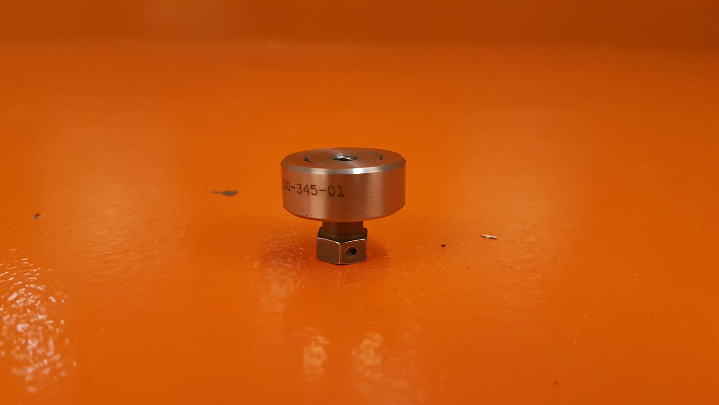 1-300-345-01 Bearing Self-Aligning