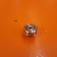 1-300-345-01 Bearing Self-Aligning