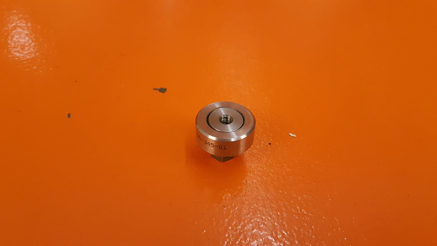 1-300-345-01 Bearing Self-Aligning