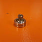 1-300-345-01 Bearing Self-Aligning