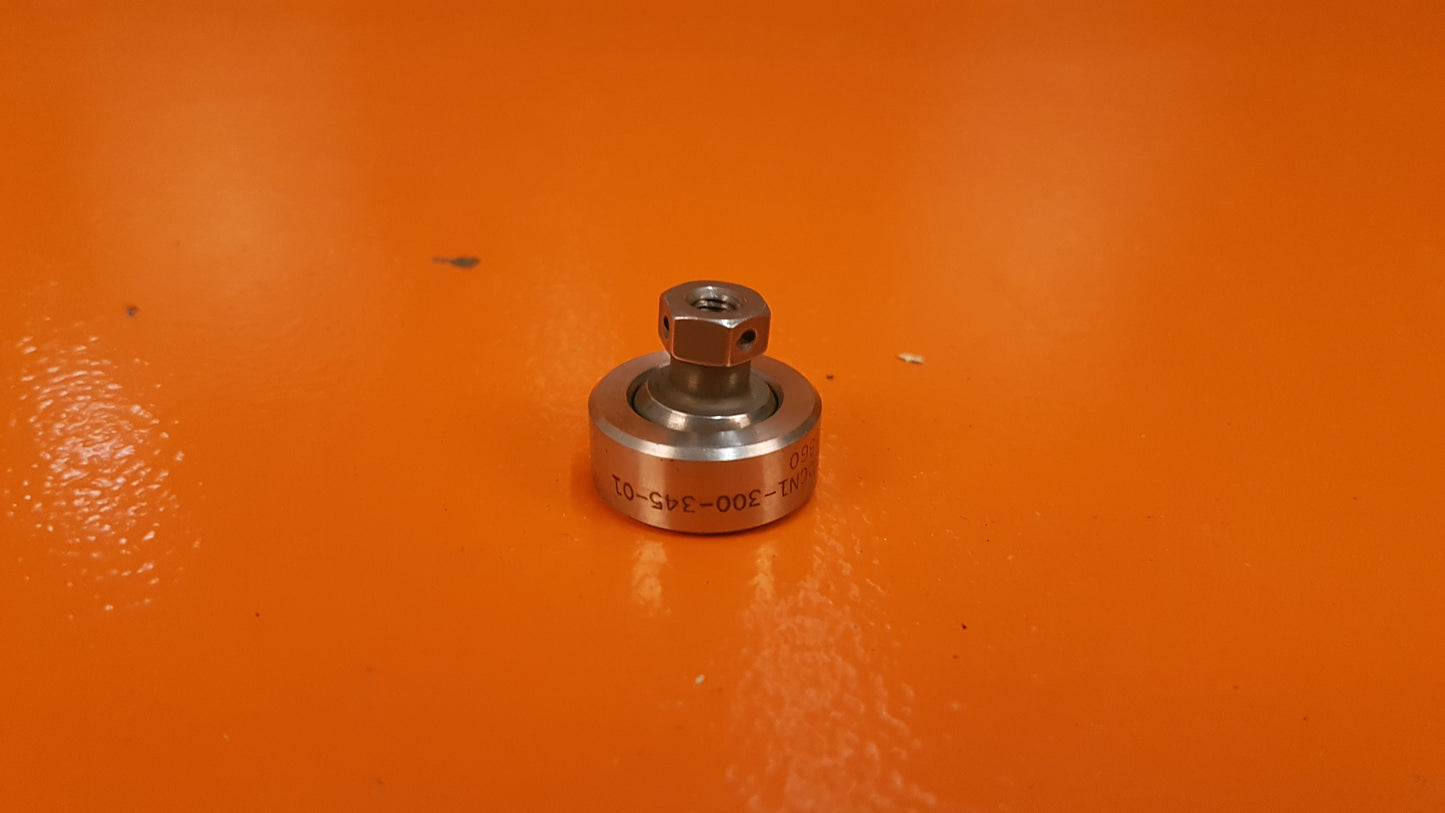 1-300-345-01 Bearing Self-Aligning