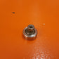 1-300-345-01 Bearing Self-Aligning
