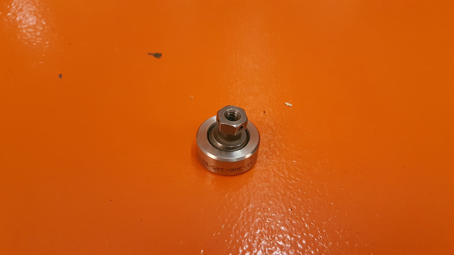 1-300-345-01 Bearing Self-Aligning