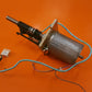 020-024-0045-SS AMP Screw Actuator