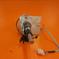 020-024-0045-SS AMP Screw Actuator
