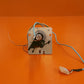 020-024-0045-SS AMP Screw Actuator