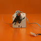 020-024-0045-SS AMP Screw Actuator