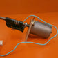 020-024-0045-SS AMP Screw Actuator