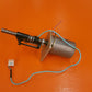 020-024-0045-SS AMP Screw Actuator