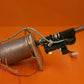 020-024-0045-SS AMP Screw Actuator