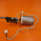 020-024-0045-SS AMP Screw Actuator