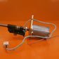 020-024-0045-SS AMP Screw Actuator