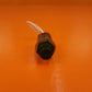 30262-18-N Staco Pushbutton Switch