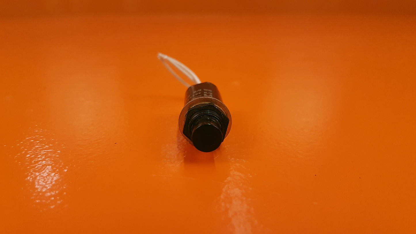 30262-18-N Staco Pushbutton Switch