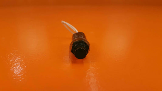 30262-18-N Staco Pushbutton Switch