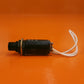 30262-18-N Staco Pushbutton Switch