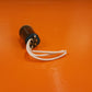 30262-18-N Staco Pushbutton Switch