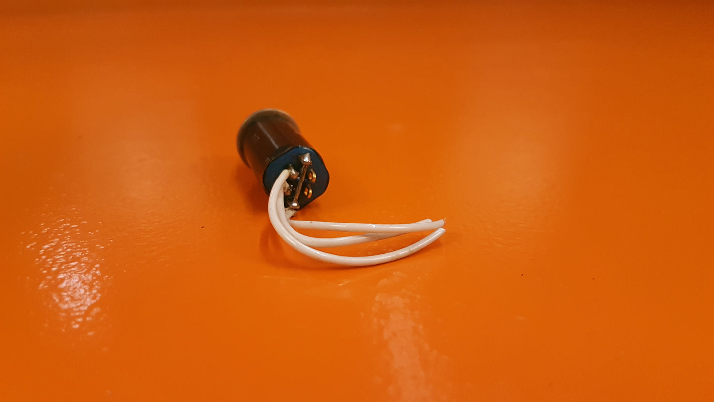 30262-18-N Staco Pushbutton Switch
