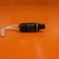 30262-18-N Staco Pushbutton Switch