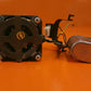 0916-534 Oriental Reaction Motor