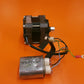 0916-534 Oriental Reaction Motor