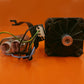 0916-534 Oriental Reaction Motor