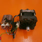 0916-534 Oriental Reaction Motor