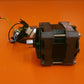 0916-534 Oriental Reaction Motor