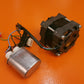 0916-534 Oriental Reaction Motor